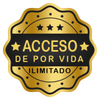 Acceso-Ilimitado-de-por-Vida