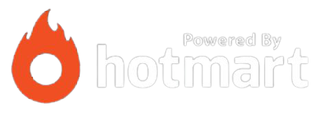 HOTMART-removebg-preview