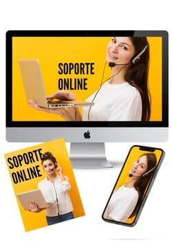 soporteonline (1) (1)